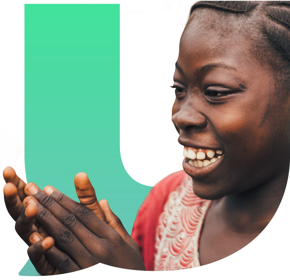 Engaging with Communities Affected by Crisis: 10 Do’s and Don’ts Based on Upinion’s Experiences