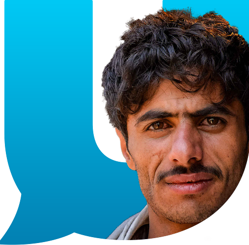 Syrian Voices from Türkiye: Reflections on return, legal barriers, and the future