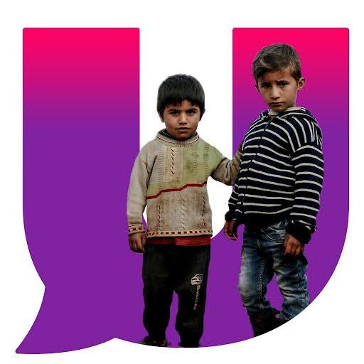 Actionable insights from Syrian refugees in Türkiye: prioritizing community voices